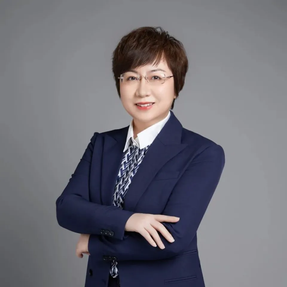 哪里有适合初学者的篮球进步课程?_1